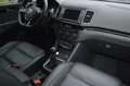 Volkswagen Sharan Sharan 1.4TSI Highline*Leder*E-Sitze*6G*7Sitzer Schwarz - thumbnail 20