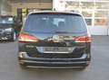 Volkswagen Sharan Sharan 1.4TSI Highline*Leder*E-Sitze*6G*7Sitzer Schwarz - thumbnail 8