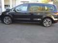 Volkswagen Sharan Sharan 1.4TSI Highline*Leder*E-Sitze*6G*7Sitzer Schwarz - thumbnail 7