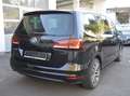 Volkswagen Sharan Sharan 1.4TSI Highline*Leder*E-Sitze*6G*7Sitzer Schwarz - thumbnail 5