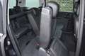 Volkswagen Sharan Sharan 1.4TSI Highline*Leder*E-Sitze*6G*7Sitzer Schwarz - thumbnail 19