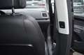 Volkswagen Sharan Sharan 1.4TSI Highline*Leder*E-Sitze*6G*7Sitzer Schwarz - thumbnail 16