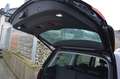 Volkswagen Sharan Sharan 1.4TSI Highline*Leder*E-Sitze*6G*7Sitzer Schwarz - thumbnail 17
