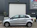 Mercedes-Benz B 200 AUTOMAAT/STOELVERW/TREKHAAK/PDC/MOOIE AUTO Gris - thumbnail 3
