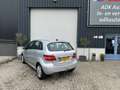 Mercedes-Benz B 200 AUTOMAAT/STOELVERW/TREKHAAK/PDC/MOOIE AUTO Gris - thumbnail 5