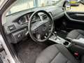 Mercedes-Benz B 200 AUTOMAAT/STOELVERW/TREKHAAK/PDC/MOOIE AUTO Gris - thumbnail 8