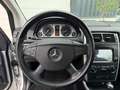 Mercedes-Benz B 200 AUTOMAAT/STOELVERW/TREKHAAK/PDC/MOOIE AUTO Gris - thumbnail 11