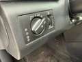 Mercedes-Benz B 200 AUTOMAAT/STOELVERW/TREKHAAK/PDC/MOOIE AUTO Gris - thumbnail 17