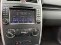 Mercedes-Benz B 200 AUTOMAAT/STOELVERW/TREKHAAK/PDC/MOOIE AUTO Gris - thumbnail 14