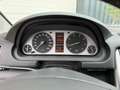 Mercedes-Benz B 200 AUTOMAAT/STOELVERW/TREKHAAK/PDC/MOOIE AUTO Gris - thumbnail 18