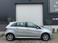 Mercedes-Benz B 200 AUTOMAAT/STOELVERW/TREKHAAK/PDC/MOOIE AUTO Gris - thumbnail 4