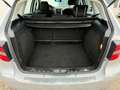 Mercedes-Benz B 200 AUTOMAAT/STOELVERW/TREKHAAK/PDC/MOOIE AUTO Gris - thumbnail 19