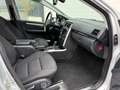 Mercedes-Benz B 200 AUTOMAAT/STOELVERW/TREKHAAK/PDC/MOOIE AUTO Gris - thumbnail 9