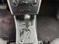 Mercedes-Benz B 200 AUTOMAAT/STOELVERW/TREKHAAK/PDC/MOOIE AUTO Gris - thumbnail 13