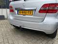 Mercedes-Benz B 200 AUTOMAAT/STOELVERW/TREKHAAK/PDC/MOOIE AUTO Gris - thumbnail 21