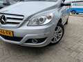 Mercedes-Benz B 200 AUTOMAAT/STOELVERW/TREKHAAK/PDC/MOOIE AUTO Gris - thumbnail 22