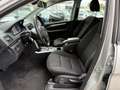 Mercedes-Benz B 200 AUTOMAAT/STOELVERW/TREKHAAK/PDC/MOOIE AUTO Gris - thumbnail 7