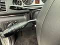 Mercedes-Benz B 200 AUTOMAAT/STOELVERW/TREKHAAK/PDC/MOOIE AUTO Gris - thumbnail 15