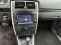 Mercedes-Benz B 200 AUTOMAAT/STOELVERW/TREKHAAK/PDC/MOOIE AUTO Gris - thumbnail 12