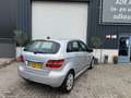 Mercedes-Benz B 200 AUTOMAAT/STOELVERW/TREKHAAK/PDC/MOOIE AUTO Gris - thumbnail 6