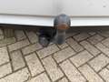 Mercedes-Benz B 200 AUTOMAAT/STOELVERW/TREKHAAK/PDC/MOOIE AUTO Gris - thumbnail 20
