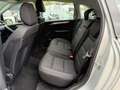 Mercedes-Benz B 200 AUTOMAAT/STOELVERW/TREKHAAK/PDC/MOOIE AUTO Gris - thumbnail 10