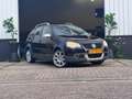 Volkswagen Polo Cross 1.4-16V Cross|PANO|CARPLAY|ELEK.RAMEN|AIRCO|BOEKJE Zwart - thumbnail 5
