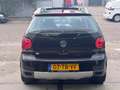 Volkswagen Polo Cross 1.4-16V Cross|PANO|CARPLAY|ELEK.RAMEN|AIRCO|BOEKJE Zwart - thumbnail 19