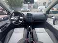 Volkswagen Polo Cross 1.4-16V Cross|PANO|CARPLAY|ELEK.RAMEN|AIRCO|BOEKJE Zwart - thumbnail 17