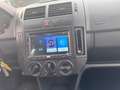 Volkswagen Polo Cross 1.4-16V Cross|PANO|CARPLAY|ELEK.RAMEN|AIRCO|BOEKJE Zwart - thumbnail 23