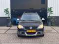 Volkswagen Polo Cross 1.4-16V Cross|PANO|CARPLAY|ELEK.RAMEN|AIRCO|BOEKJE Zwart - thumbnail 12