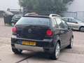 Volkswagen Polo Cross 1.4-16V Cross|PANO|CARPLAY|ELEK.RAMEN|AIRCO|BOEKJE Zwart - thumbnail 13