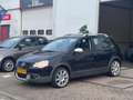 Volkswagen Polo Cross 1.4-16V Cross|PANO|CARPLAY|ELEK.RAMEN|AIRCO|BOEKJE Zwart - thumbnail 16