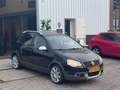 Volkswagen Polo Cross 1.4-16V Cross|PANO|CARPLAY|ELEK.RAMEN|AIRCO|BOEKJE Zwart - thumbnail 14