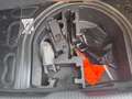 Volkswagen Polo Cross 1.4-16V Cross|PANO|CARPLAY|ELEK.RAMEN|AIRCO|BOEKJE Zwart - thumbnail 10