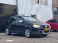 Volkswagen Polo Cross 1.4-16V Cross|PANO|CARPLAY|ELEK.RAMEN|AIRCO|BOEKJE Zwart - thumbnail 15
