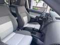 Volkswagen Polo Cross 1.4-16V Cross|PANO|CARPLAY|ELEK.RAMEN|AIRCO|BOEKJE Zwart - thumbnail 7