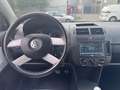 Volkswagen Polo Cross 1.4-16V Cross|PANO|CARPLAY|ELEK.RAMEN|AIRCO|BOEKJE Zwart - thumbnail 20