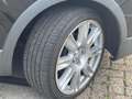 Volkswagen Polo Cross 1.4-16V Cross|PANO|CARPLAY|ELEK.RAMEN|AIRCO|BOEKJE Zwart - thumbnail 4