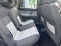 Volkswagen Polo Cross 1.4-16V Cross|PANO|CARPLAY|ELEK.RAMEN|AIRCO|BOEKJE Zwart - thumbnail 6