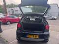 Volkswagen Polo Cross 1.4-16V Cross|PANO|CARPLAY|ELEK.RAMEN|AIRCO|BOEKJE Zwart - thumbnail 8