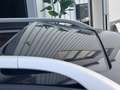 Volkswagen Polo Cross 1.4-16V Cross|PANO|CARPLAY|ELEK.RAMEN|AIRCO|BOEKJE Zwart - thumbnail 3