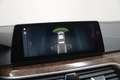 BMW 530 5-serie 530i Executive Aut. [ Schuifdak Leder LED Blauw - thumbnail 8