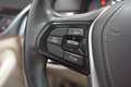 BMW 530 5-serie 530i Executive Aut. [ Schuifdak Leder LED Blauw - thumbnail 16