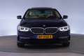 BMW 530 5-serie 530i Executive Aut. [ Schuifdak Leder LED Blauw - thumbnail 27