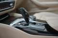 BMW 530 5-serie 530i Executive Aut. [ Schuifdak Leder LED Blauw - thumbnail 25