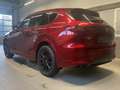 Mazda CX-60 5WGN 2.5L e-SKYACTIV PHEV 327ps 8AT AWD Homura COS Rot - thumbnail 2