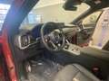 Mazda CX-60 5WGN 2.5L e-SKYACTIV PHEV 327ps 8AT AWD Homura COS Rouge - thumbnail 3