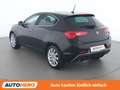 Alfa Romeo Giulietta 1.4 Turbo Lusso Ti Schwarz - thumbnail 4