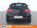 Alfa Romeo Giulietta 1.4 Turbo Lusso Ti Schwarz - thumbnail 5